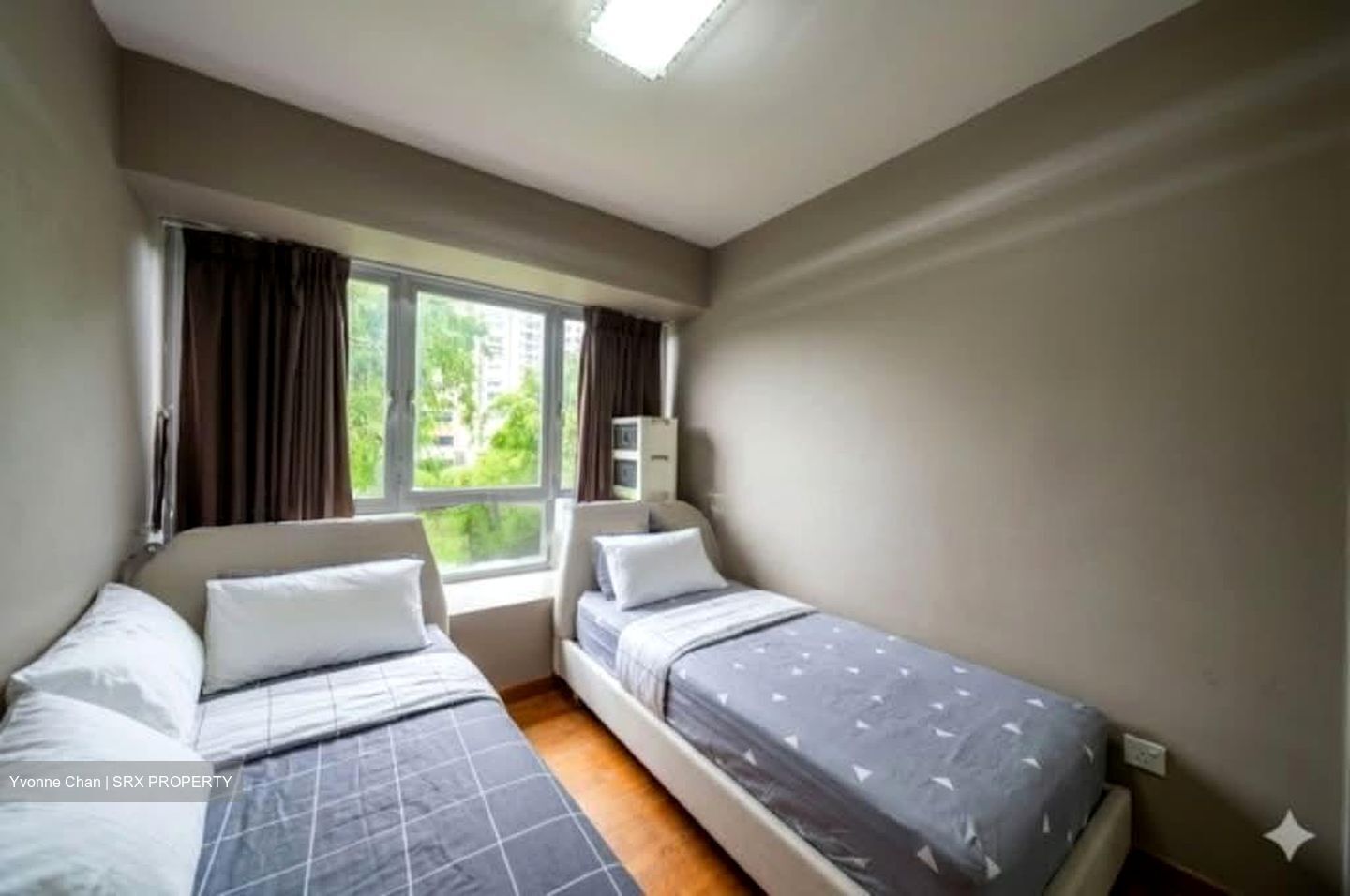 Esta Ruby (D14), Apartment #561035431